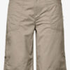 BERMUDA BEIGE STREET ONE