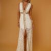 VESTIDO LAMARR CAMALEONICA