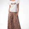 CAMISETA GAFAS LOLITAS