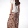CAMISETA GAFAS LOLITAS