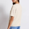CAMISETA BOLSILLO PECHO STREET ONE