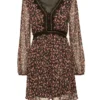VESTIDO FLORAL BSB