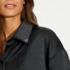 SOBRECAMISA NEGRA BSB