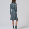 VESTIDO OMER SURKANA