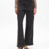 PANTALON TACHAS LOLA CASADEMUNT BY MAYTE