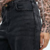 PANTALON TACHAS LOLA CASADEMUNT BY MAYTE