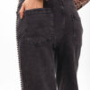 PANTALON TACHAS LOLA CASADEMUNT BY MAYTE