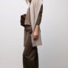 BUFANDA CUELLO STREET ONE