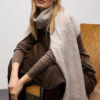 BUFANDA CUELLO STREET ONE