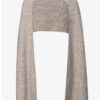 BUFANDA CUELLO STREET ONE