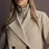 CHAQUETA ARENA STREET ONE