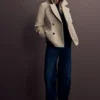 CHAQUETA ARENA STREET ONE