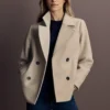 CHAQUETA ARENA STREET ONE