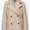 CHAQUETA ARENA STREET ONE