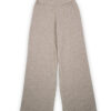 PANTALON BEIGE LOLITAS&L