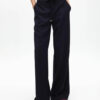 PANTALON RAYA DIPLOMATICA LOLA CASADEMUNT BY MAYTE