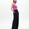PANTALON RAYA DIPLOMATICA LOLA CASADEMUNT BY MAYTE
