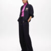 BOMBER RAYA DIPLOMATICA LOLA CASADEMUNT BY MAYTE