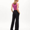 PANTALON RAYA DIPLOMATICA LOLA CASADEMUNT BY MAYTE