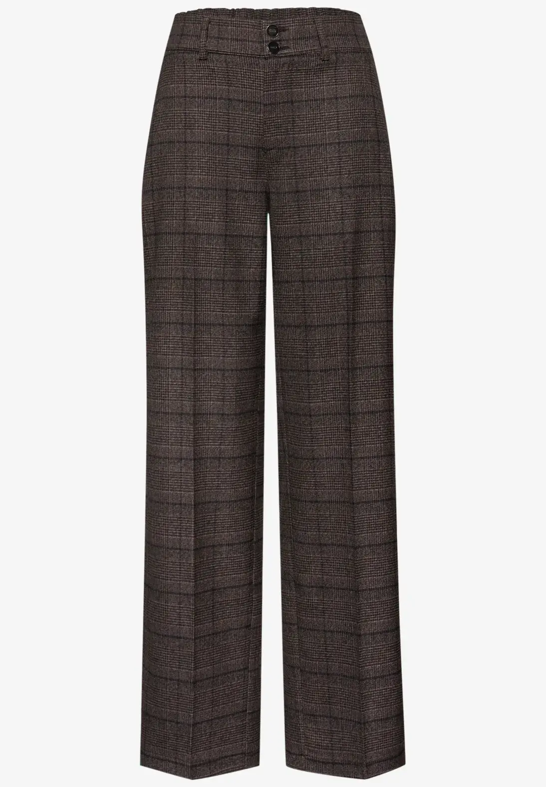 PANTALON PIERNA RECTA STREET ONE