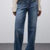 VAQUERO ANCHO STREET ONE