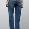 VAQUERO ANCHO STREET ONE