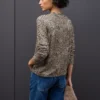 TOP PRINT STREET ONE