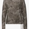 TOP PRINT STREET ONE