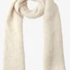 BUFANDA BEIGE STREET ONE