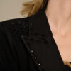 BLAZER VALERIA MINUETO