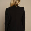 BLAZER VALERIA MINUETO