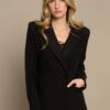 BLAZER VALERIA MINUETO