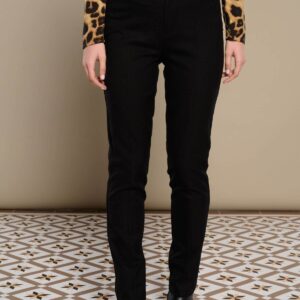 PANTALON VALERIA MINUETO