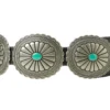 CINTURON JOYAS ELASTICO BSB