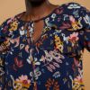 BLUSA AIVIS MINUETO