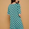 VESTIDO SUNSET MINUETO