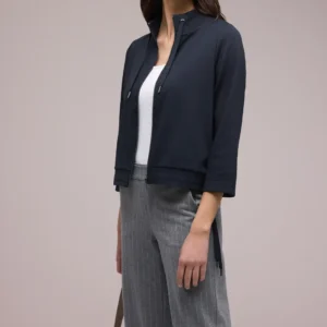 CHAQUETA MARINO STREET ONE