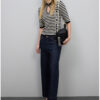 JERSEY RAYAS LOLA CASADEMUNT BY MAYTE
