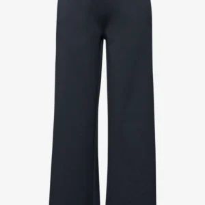 PANTALON PIERNA ANCHA STREET ONE