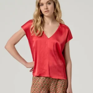 BLUSA HIEN SURKANA