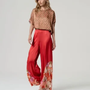 PANTALON HISA SURKANA