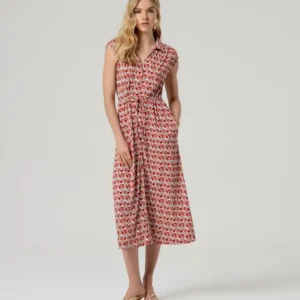 VESTIDO HIVI SURKANA