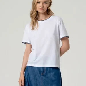 FALDA Y CAMISETA INCA SURKANA