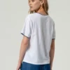 CAMISETA INCA SURKANA