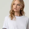 CAMISETA INCA SURKANA
