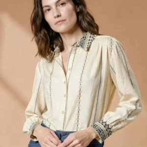 BLUSA INLO SURKANA