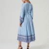 VESTIDO INLO SURKANA