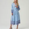 VESTIDO INLO SURKANA
