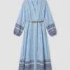 VESTIDO INLO SURKANA