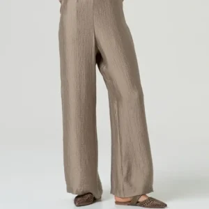 PANTALON INTE BEIGE SURKANA